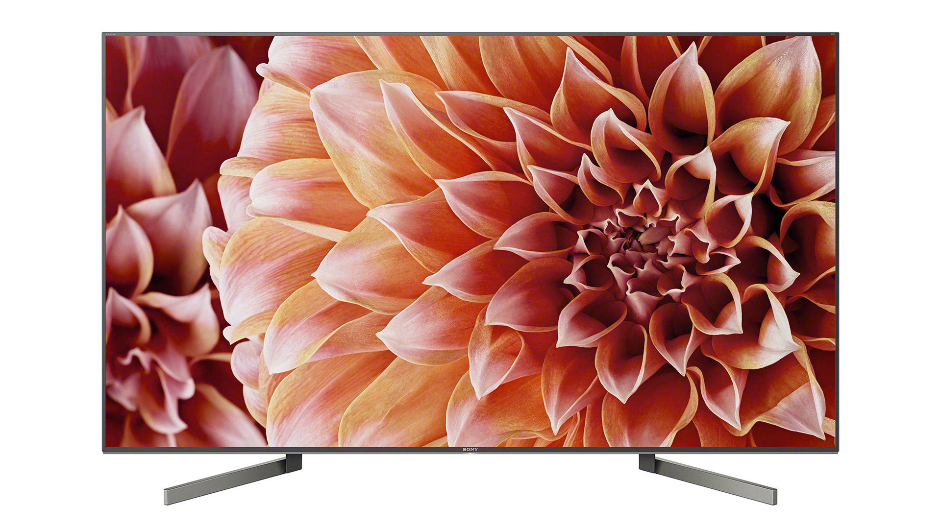 Best 65inch 4K TVs 2019 the best big screen TVs for any budget PC