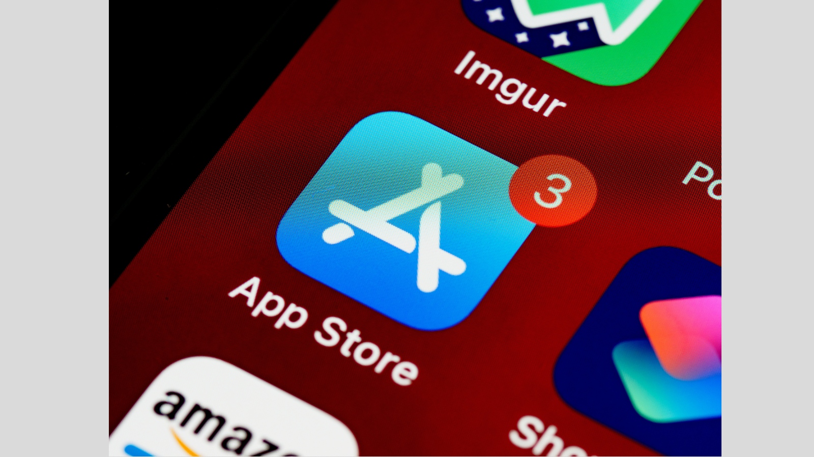 Эти опасные мошеннические приложения для iOS все еще скрываются в App Store