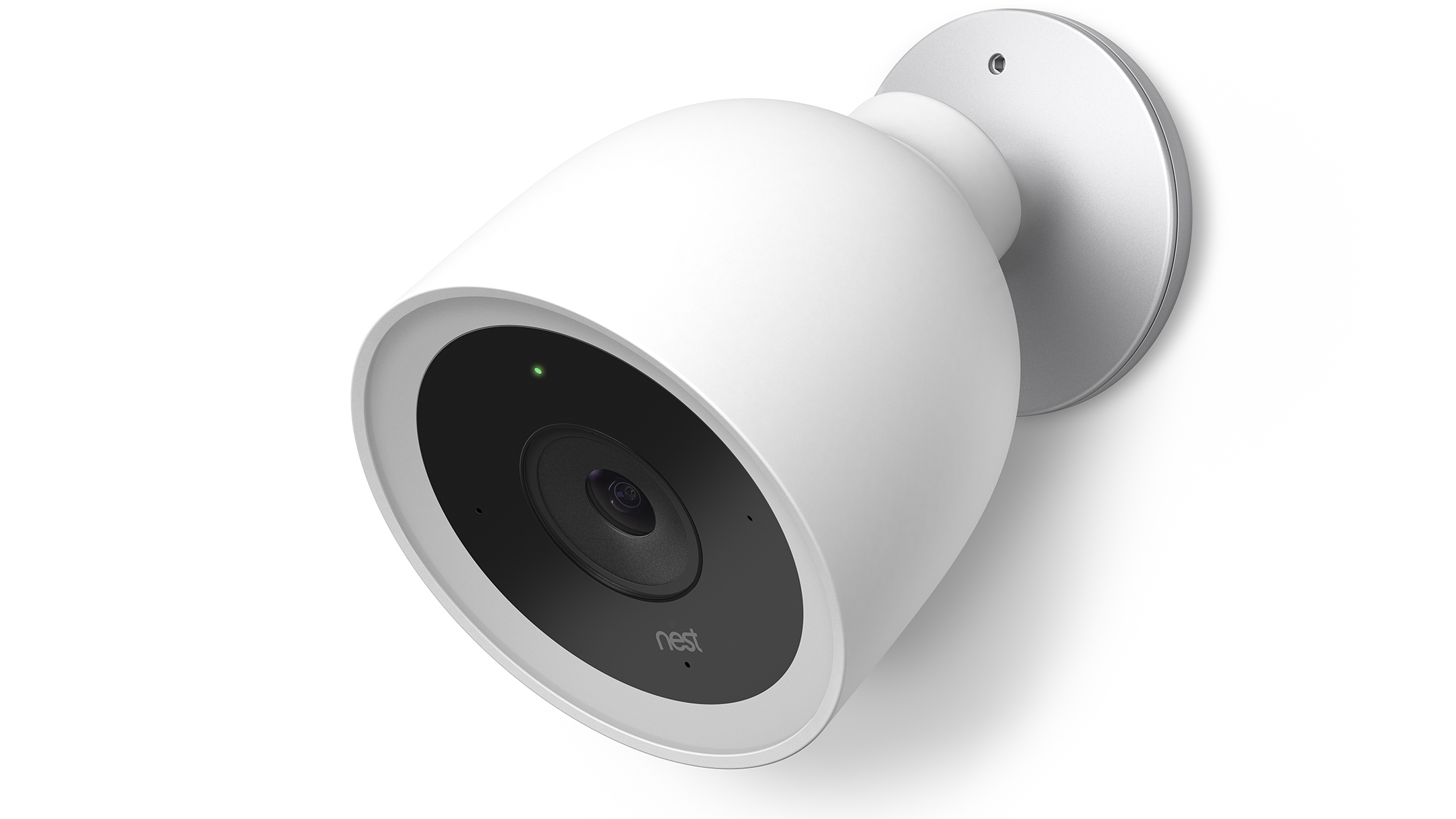 nest pet camera