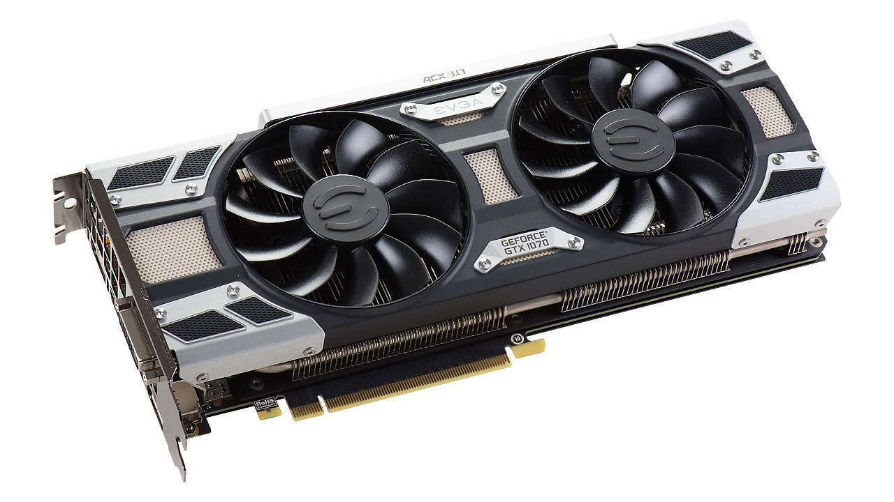 Msi Gtx 970 Graphics Card