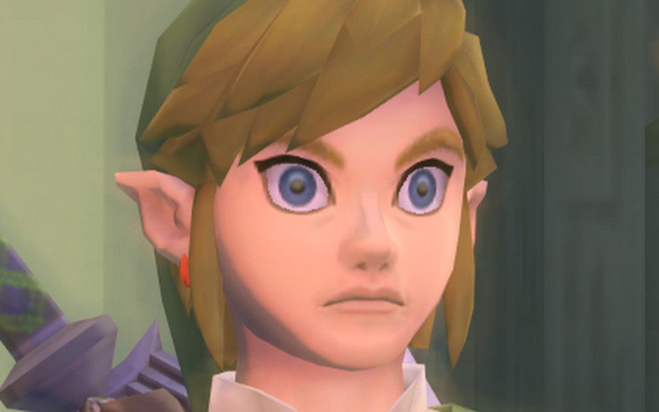 Nintendo patent could show rumble system for NX, smartphones, or maybe even both