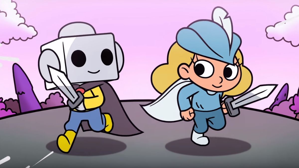 Donut destruction, dung beetle pinball, and long-lost NES games: our PAX 10 picks
