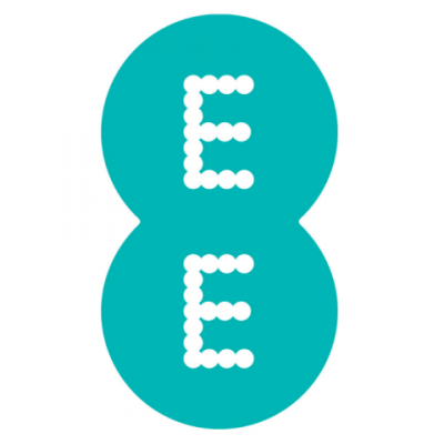 ee Phone deals