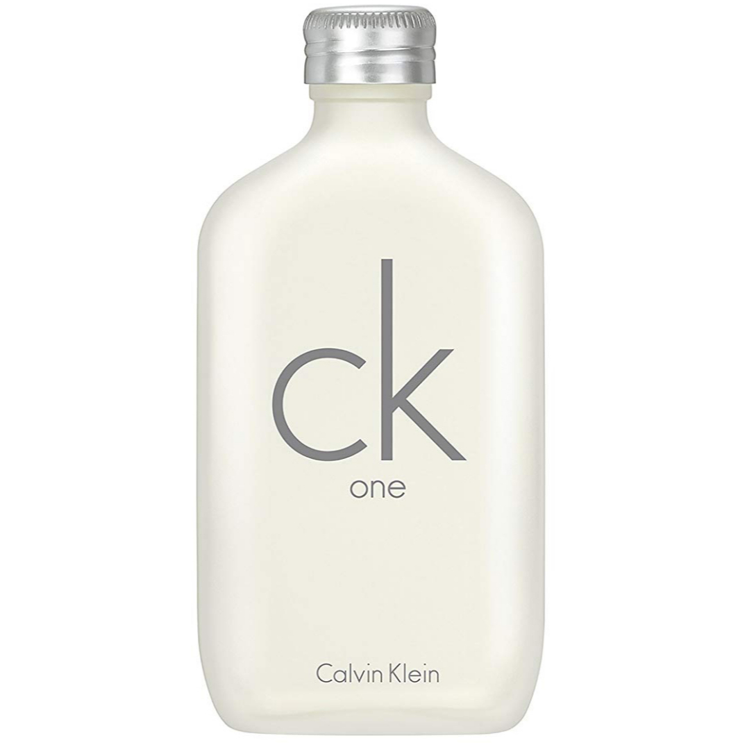 Ck One by Calvin Klein Eau De...