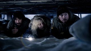 13 30 Days of Night