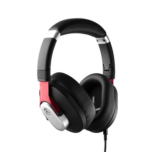 Hi-X15 Headphones