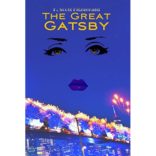 The Great Gatsby