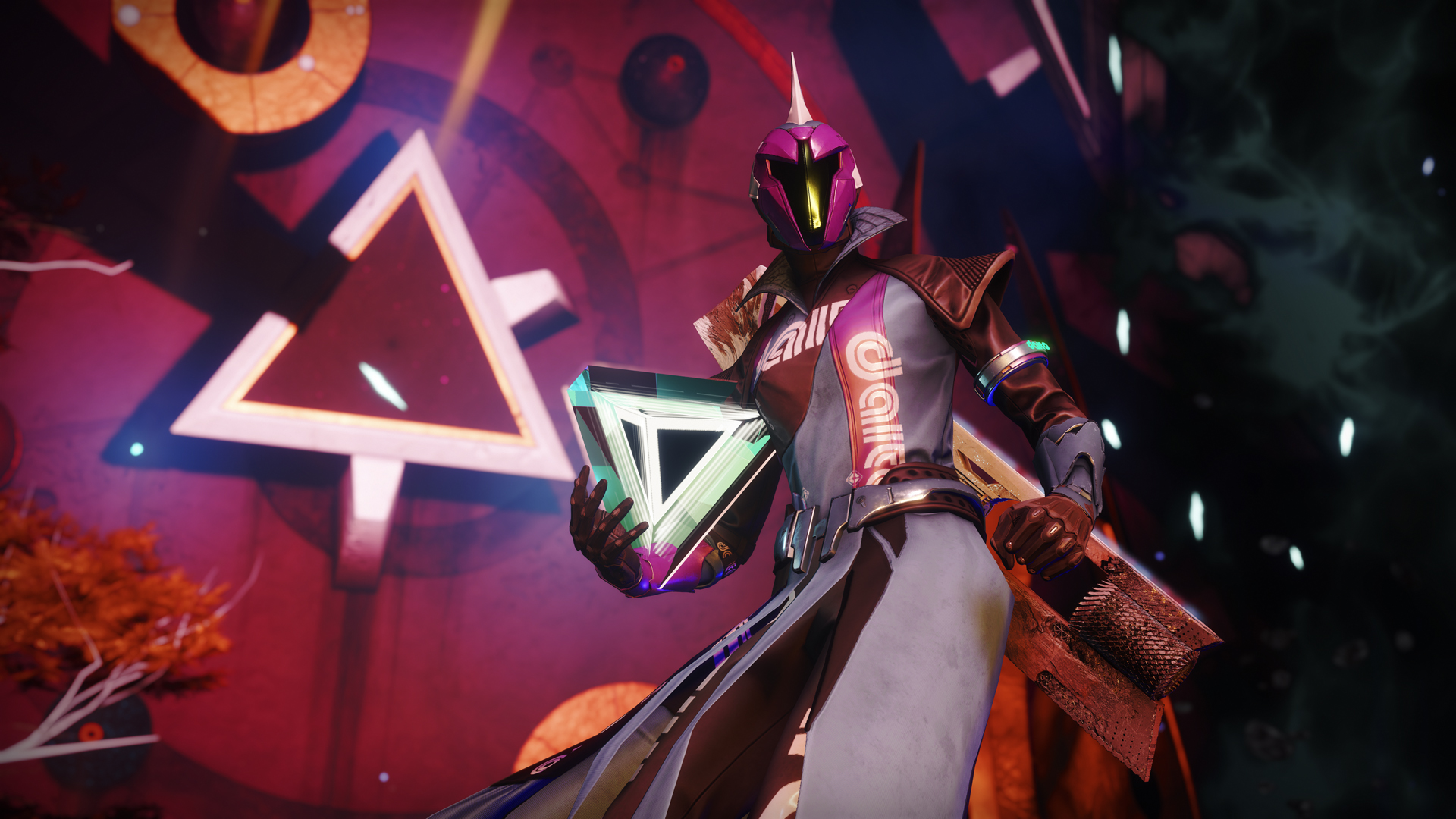  Bungie says next year's Destiny 2 dungeons won't be included in the season pass, and some players aren't happy 