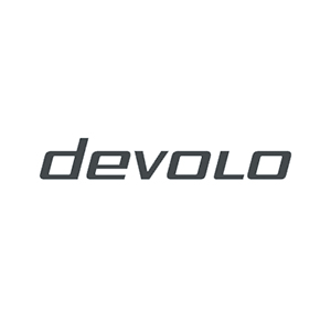 devolo