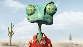 Rango