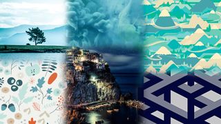 The best iPhone wallpapers
