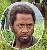 Robert Downey Jr In Blackface For Tropic Thunder Cinemablend