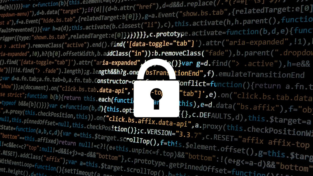 Серьезная уязвимость OpenSSL подвергает риску системы на базе процессоров Intel