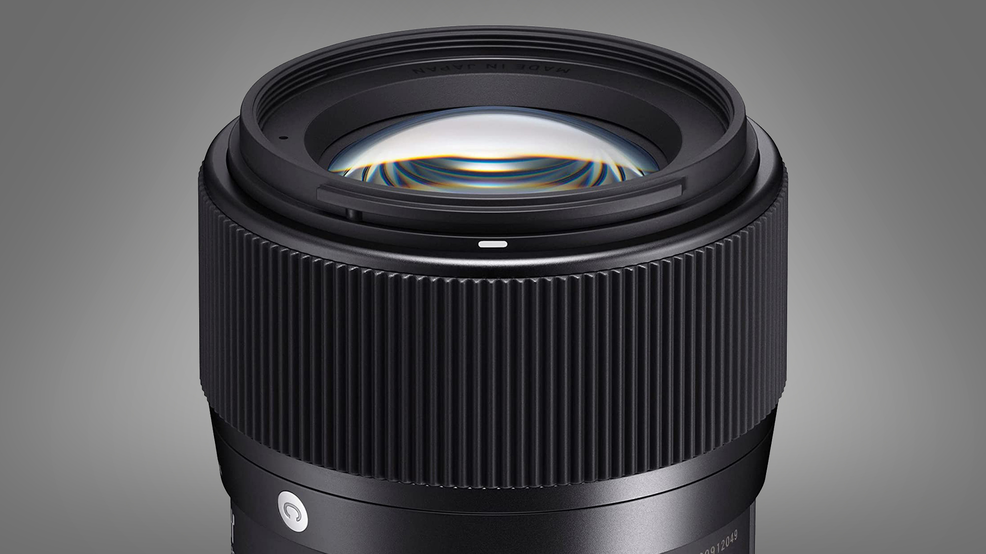 Sigma expected to finally launch three lenses for Fujifilm X-series cameras soon