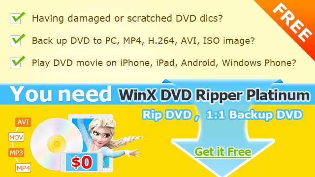 download winx dvd ripper free edition reviews