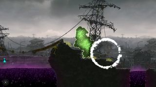 Mushroom 11 ($4.99/£4.89/AU$6.49)
