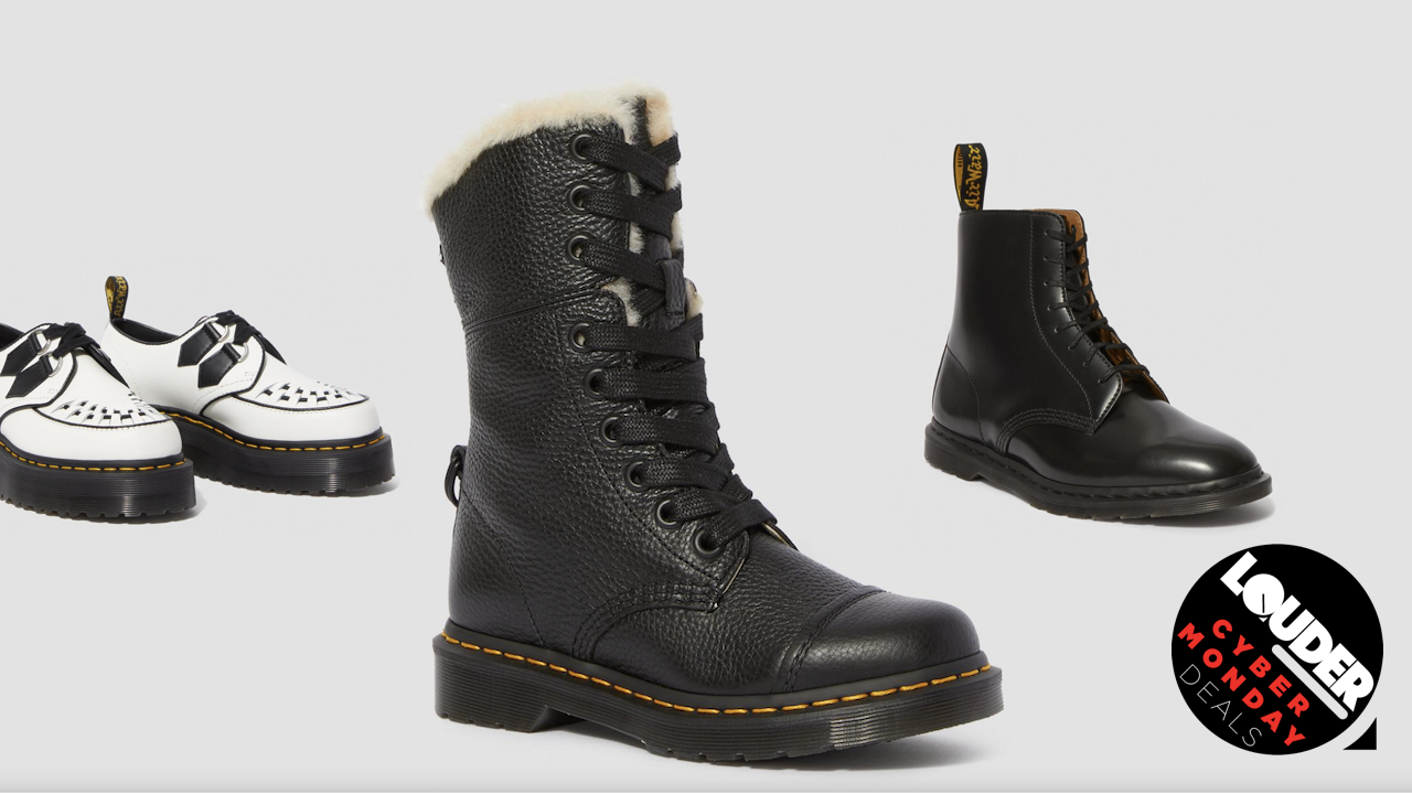 cyber monday deals on work boots