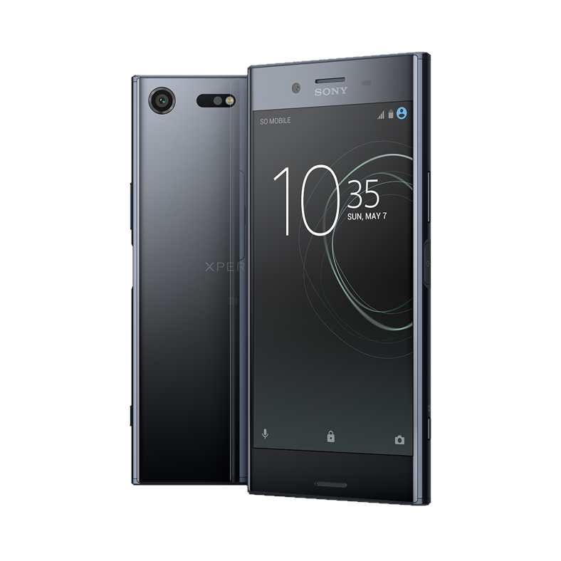 Xperia t deals uswitch