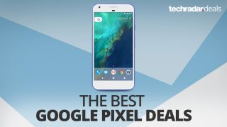 Now is a great time to buy Google s flagship phone