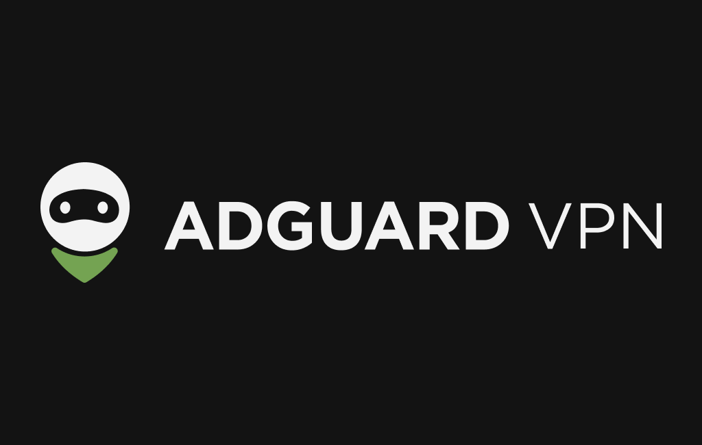 adguard