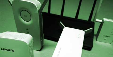 best wifi extender for gaming best wifi extender for gaming