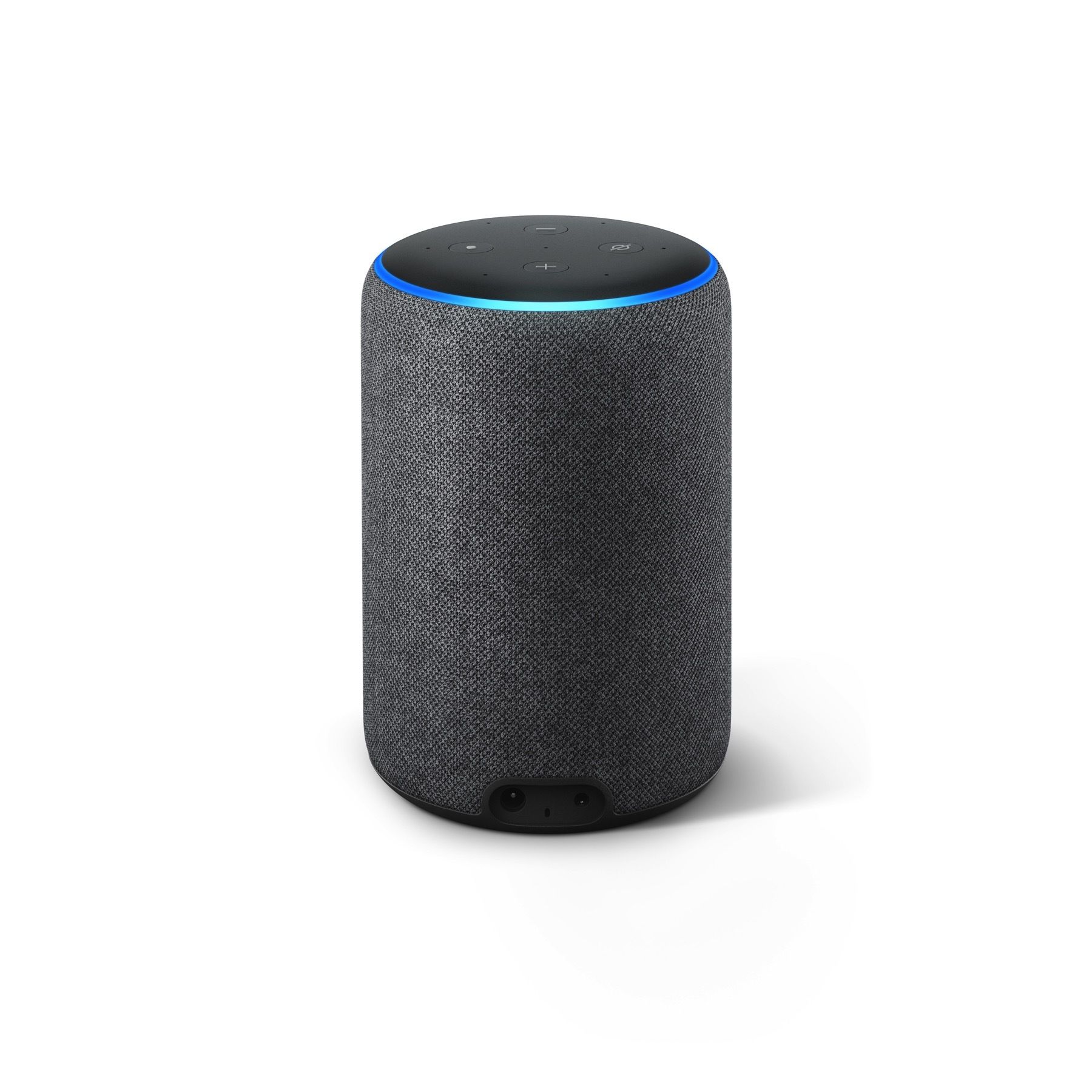 Amazon Echo Plus