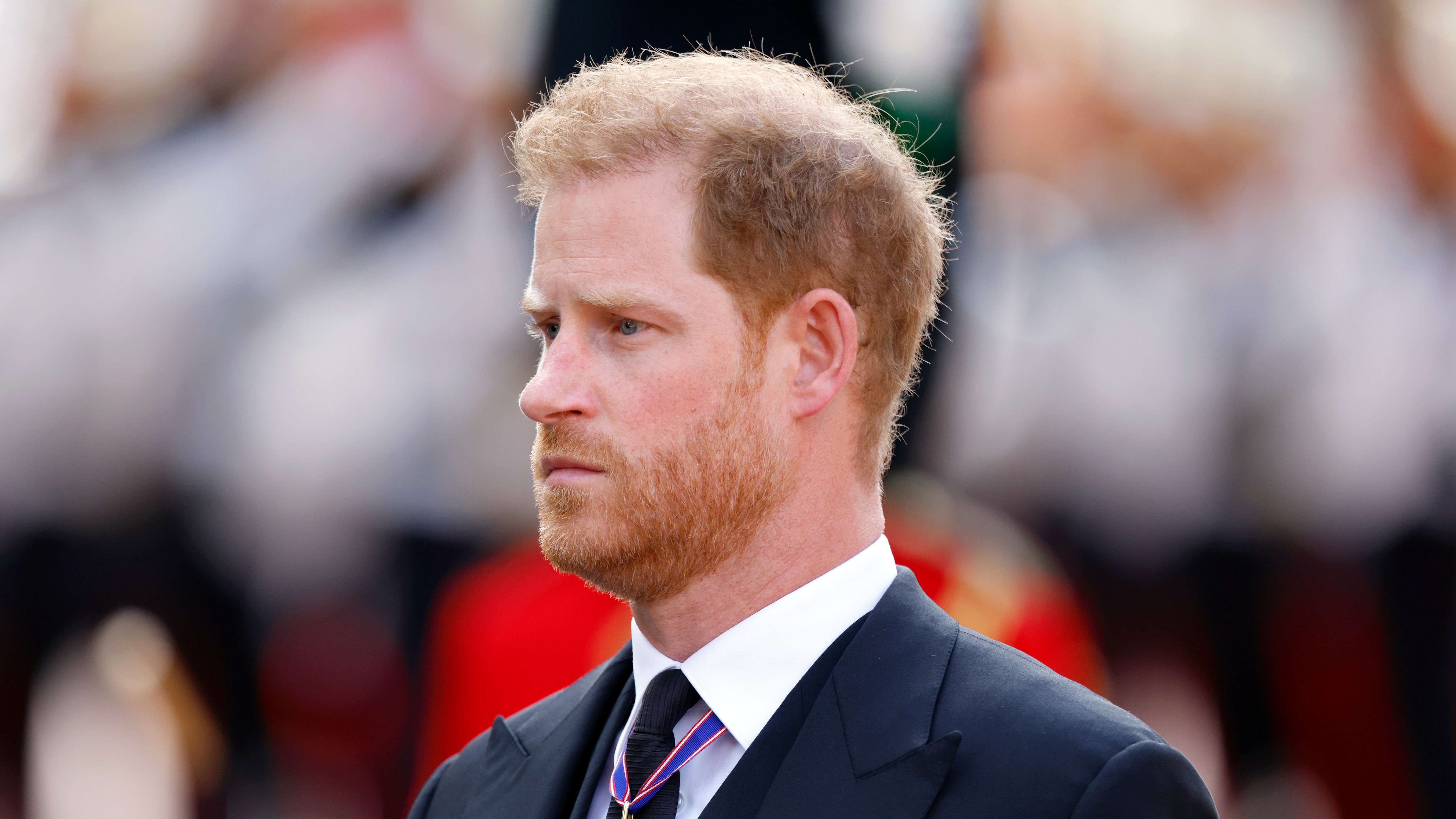  Prince Harry quietly visited Pearl Harbour on Remembrance Sunday and penned a moving letter to military children 