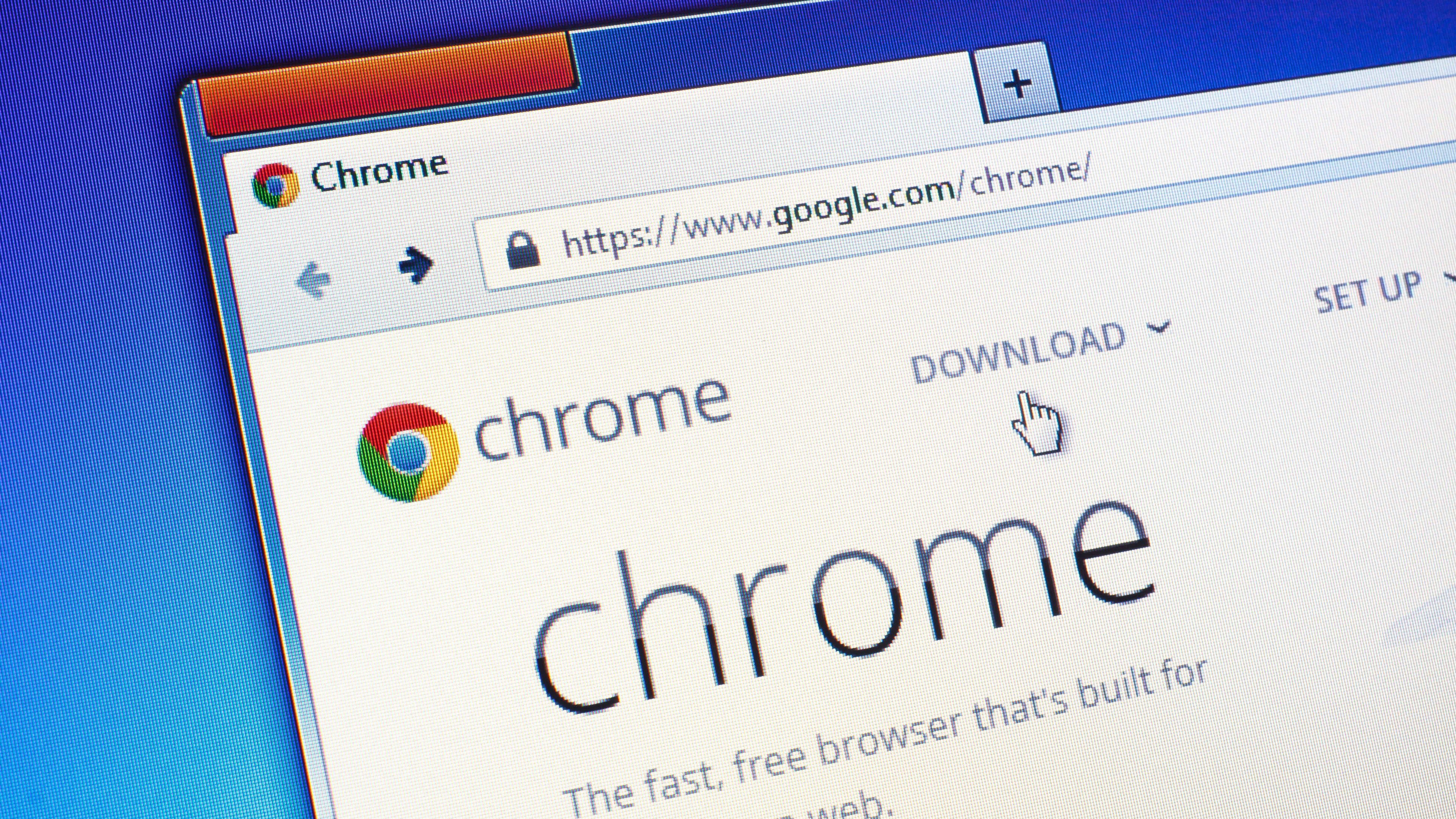 4 Easy Ways to Reinstall Google Chrome