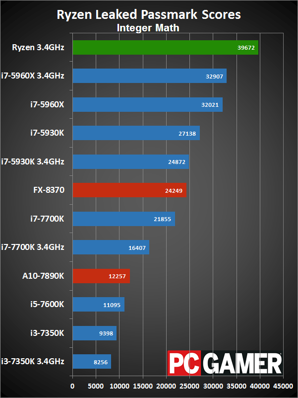 xwSbTJUX3L4rmH2QQanu3U-650-80.png