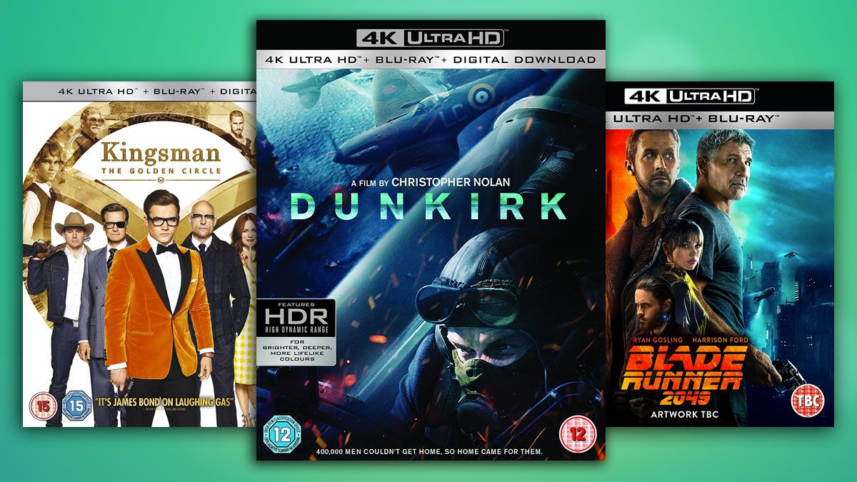 ultra blu ray movies ultra blu ray movies