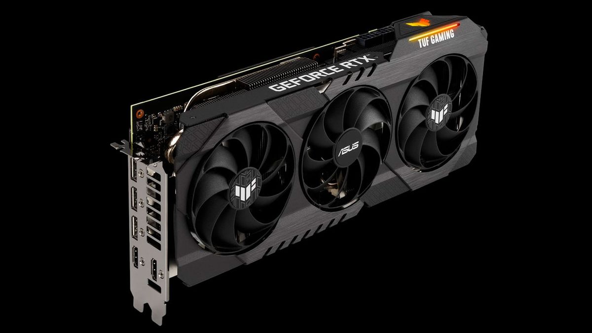 GeForce RTX 3080 And RTX 3090 Bundles Hit Newegg Tom S Hardware