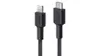 Aukey USB-C to Lightning cable 6.6ft