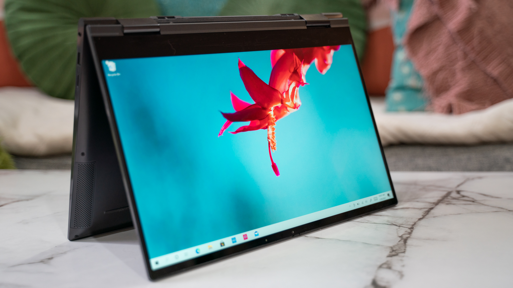 Dell Inspiron In Black Edition Review Techradar