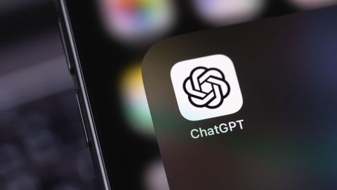 Comment utiliser la nouvelle fonctionnalité ChatGPT Project pour