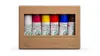 Old Holland Oil Paint Intro Set