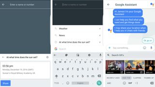 Gboard