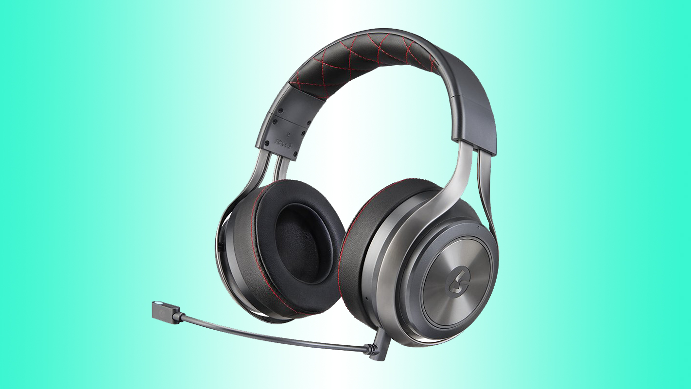 Best gaming headset