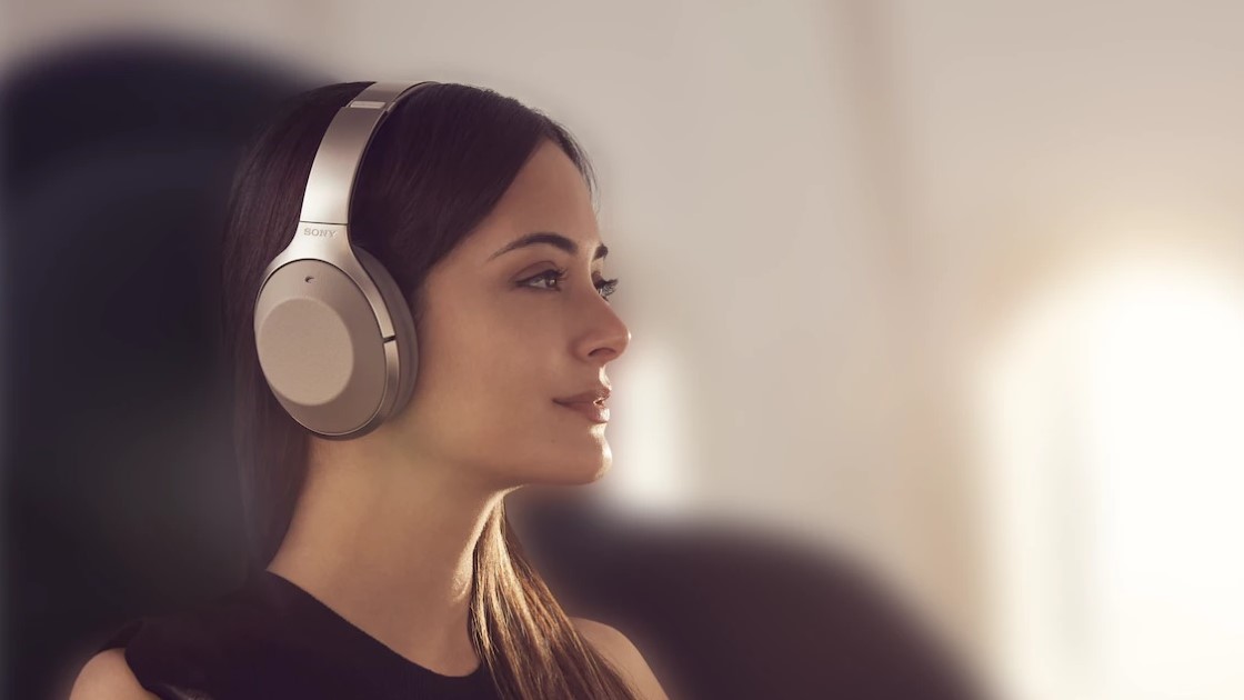 best noise-cancelling headphones 