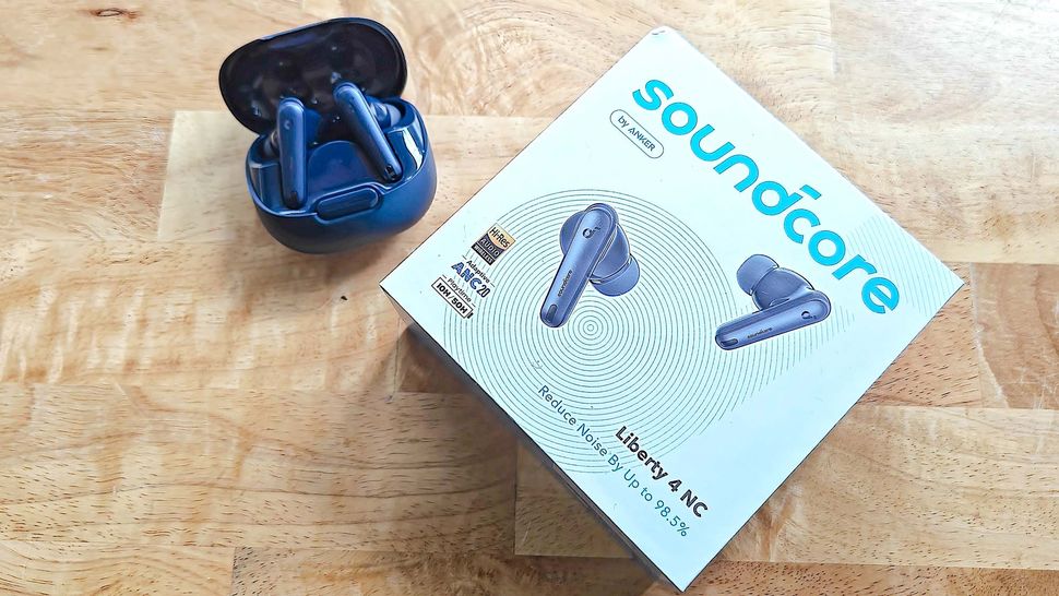 The Best Cheap Wireless Earbuds In Australia Tom S Guide