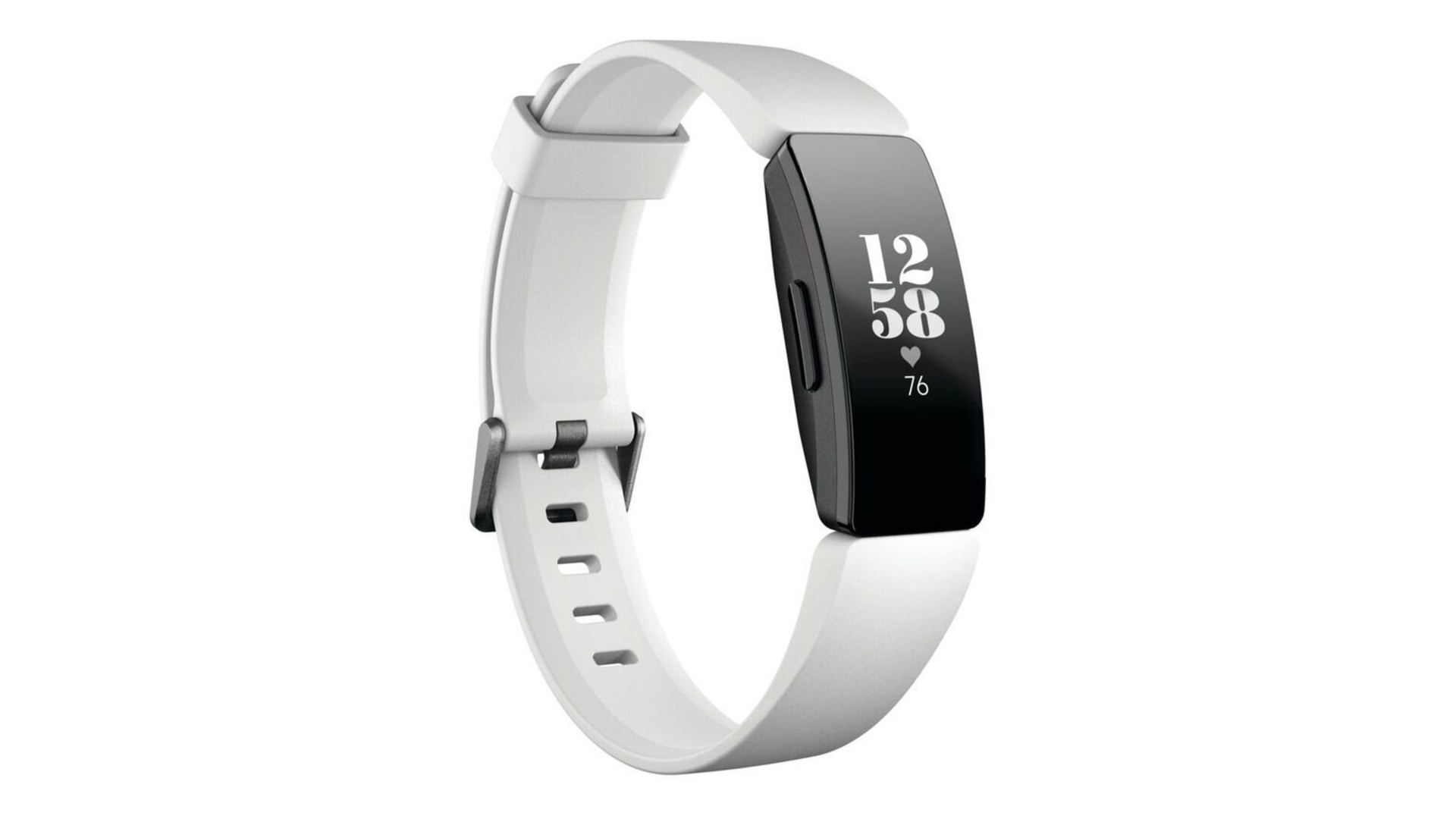 Fitbit Inspire HR