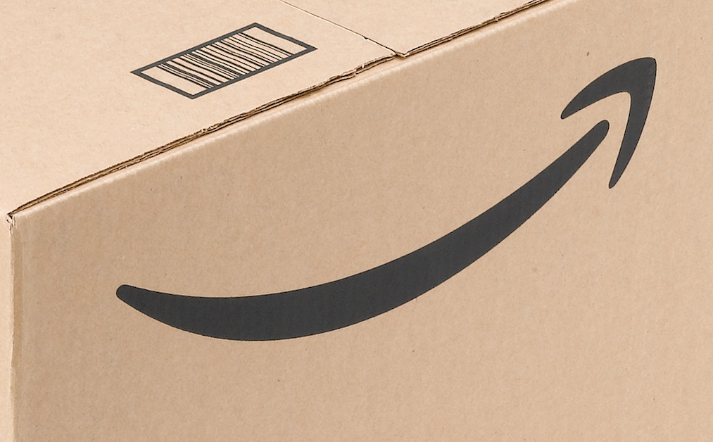 This underrated Amazon Prime benefit could save you big money during Prime Day Early Access