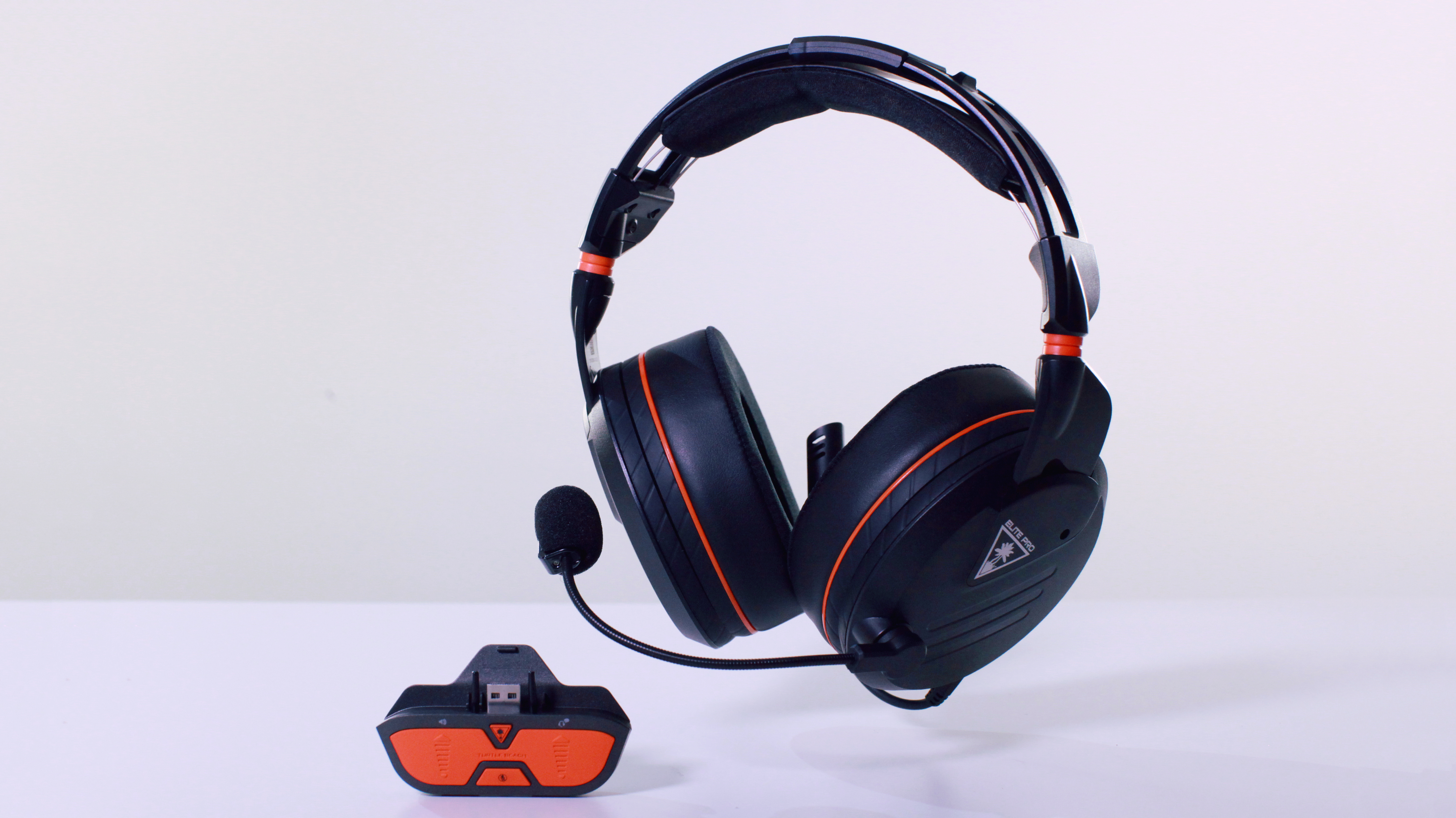 best gaming headset for xbox one