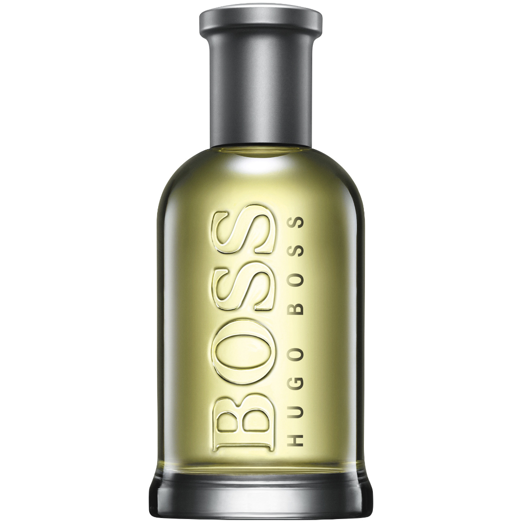 Hugo Boss Boss Bottled Eau De...