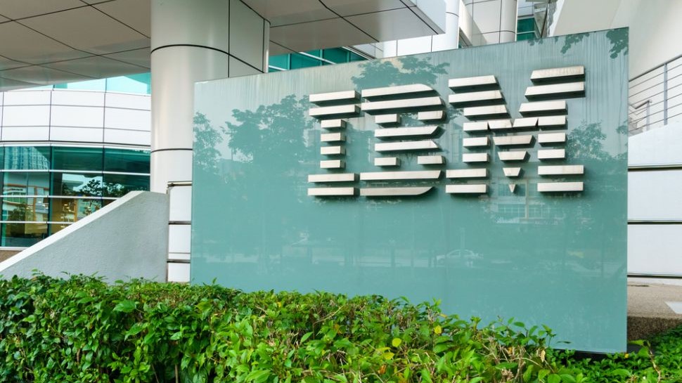 Теперь IBM сдаст вам в аренду готовую к работе в облаке установку на «голом железе».