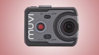 Veho Muvi K Series K2NPNG