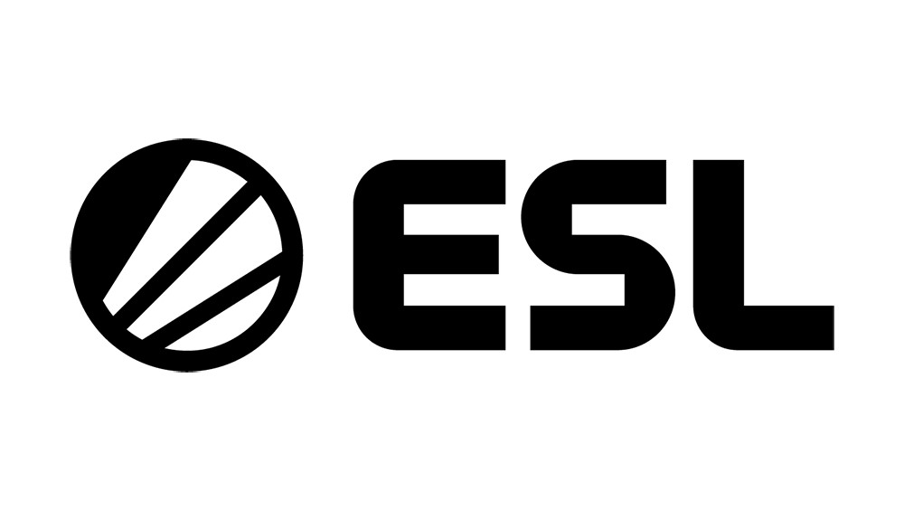  ESL suspends Russian esports teams and competitions over invasion of Ukraine 