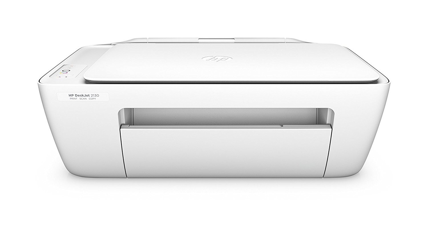 HP Deskjet 2130  