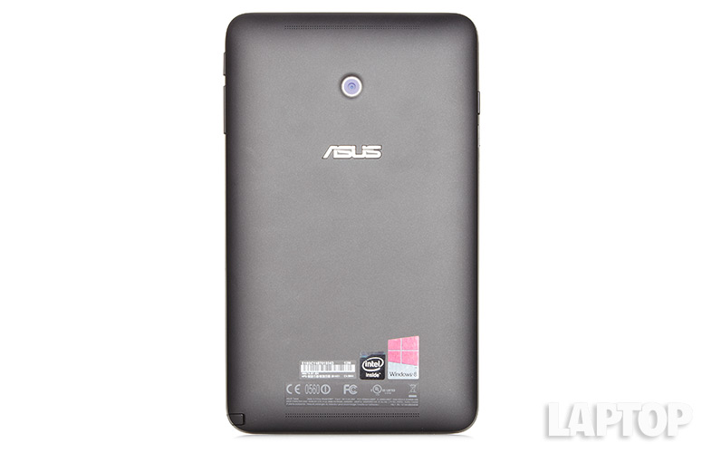 ASUS VivoTab Note 8 Windows 8 Tablet Reviews Laptop Mag Laptop Mag