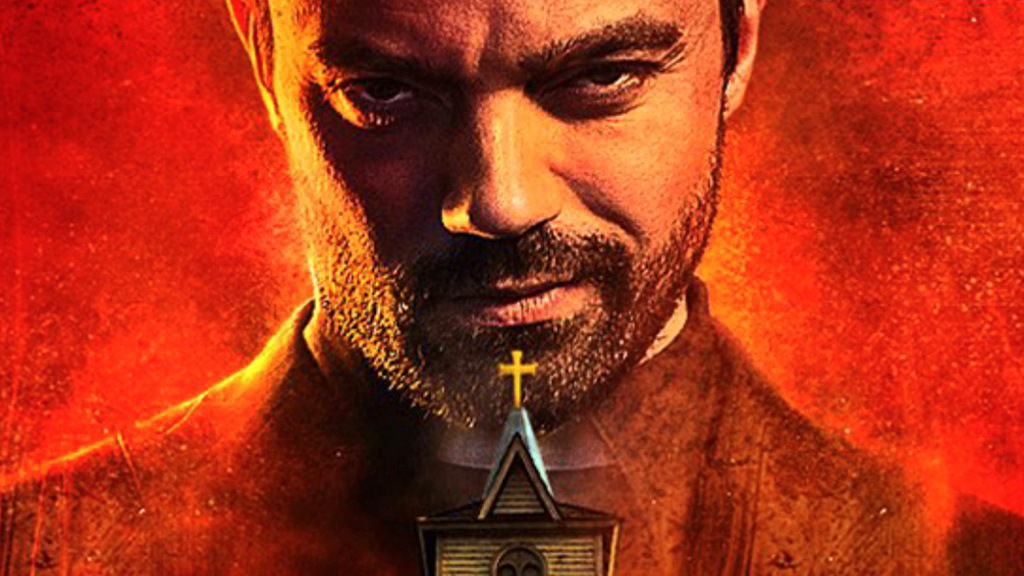 amazon prime best series 2018