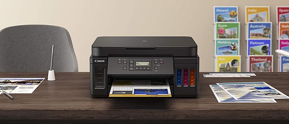 Best All In One Printers In 2021 Tom S Guide 0 Hot Sex Picture